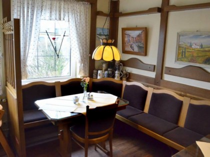 Foto: Marktstubchen