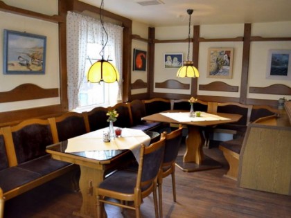 Foto: Marktstubchen